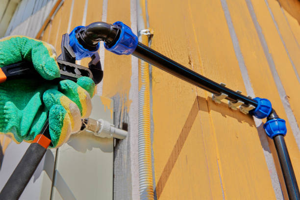 Best Plumbing Services Near Me  in Eastmont, WA